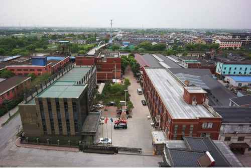 南京翰飞干洗衣物服务有限公司5