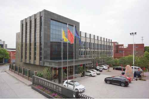 南京翰飞干洗衣物服务有限公司4