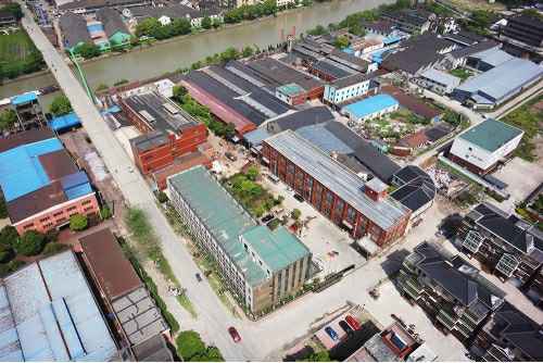 南京翰飞干洗衣物服务有限公司2