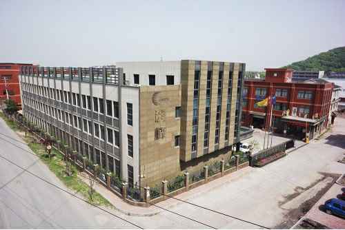 南京翰飞干洗衣物服务有限公司1