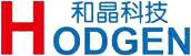 常州鑫宇生活服务平台有限公司