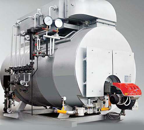 燃气锅炉专业制造厂家 燃气锅炉厂家-欧亚体育·欧亚(中国)官方网站-欧亚体育(中国)